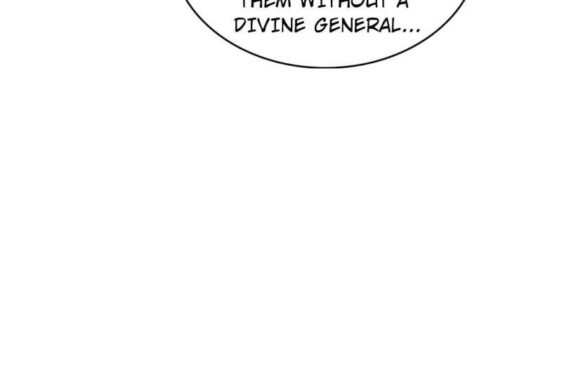 Dragon Master Chapter 409 26